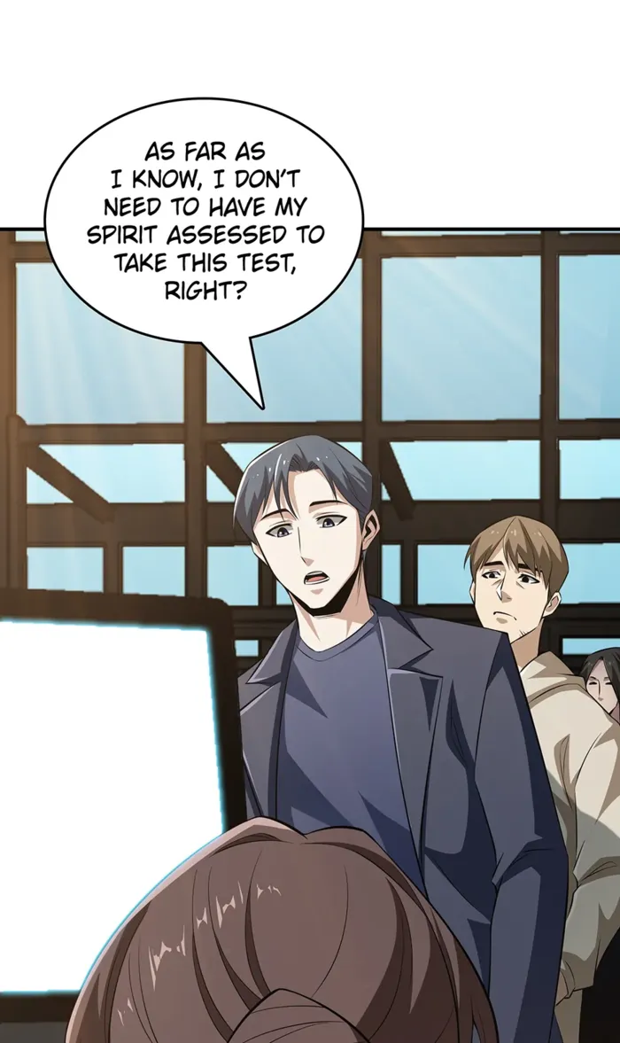 Page 65 of Chapter 24