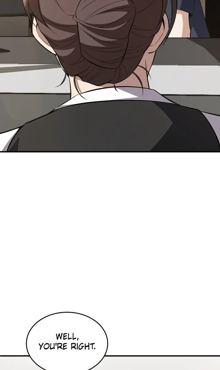 Page 66 of Chapter 24