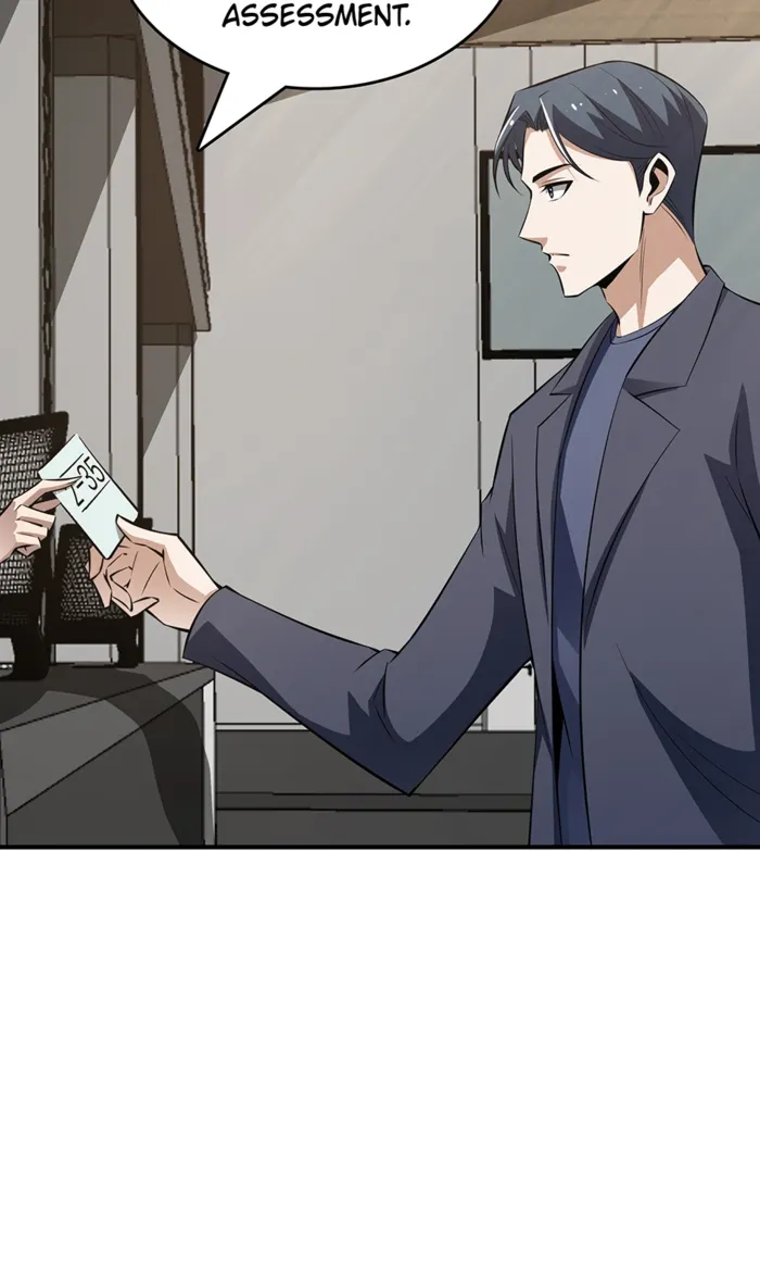 Page 68 of Chapter 24