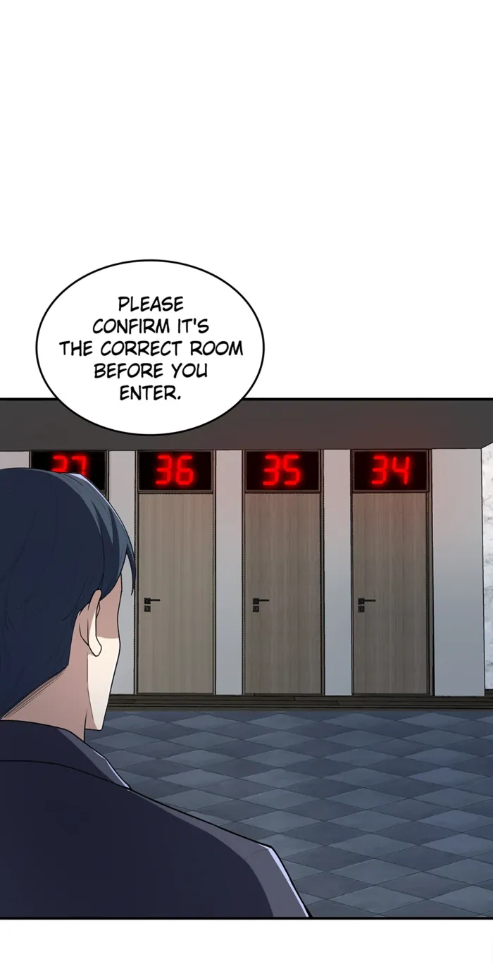 Page 69 of Chapter 24