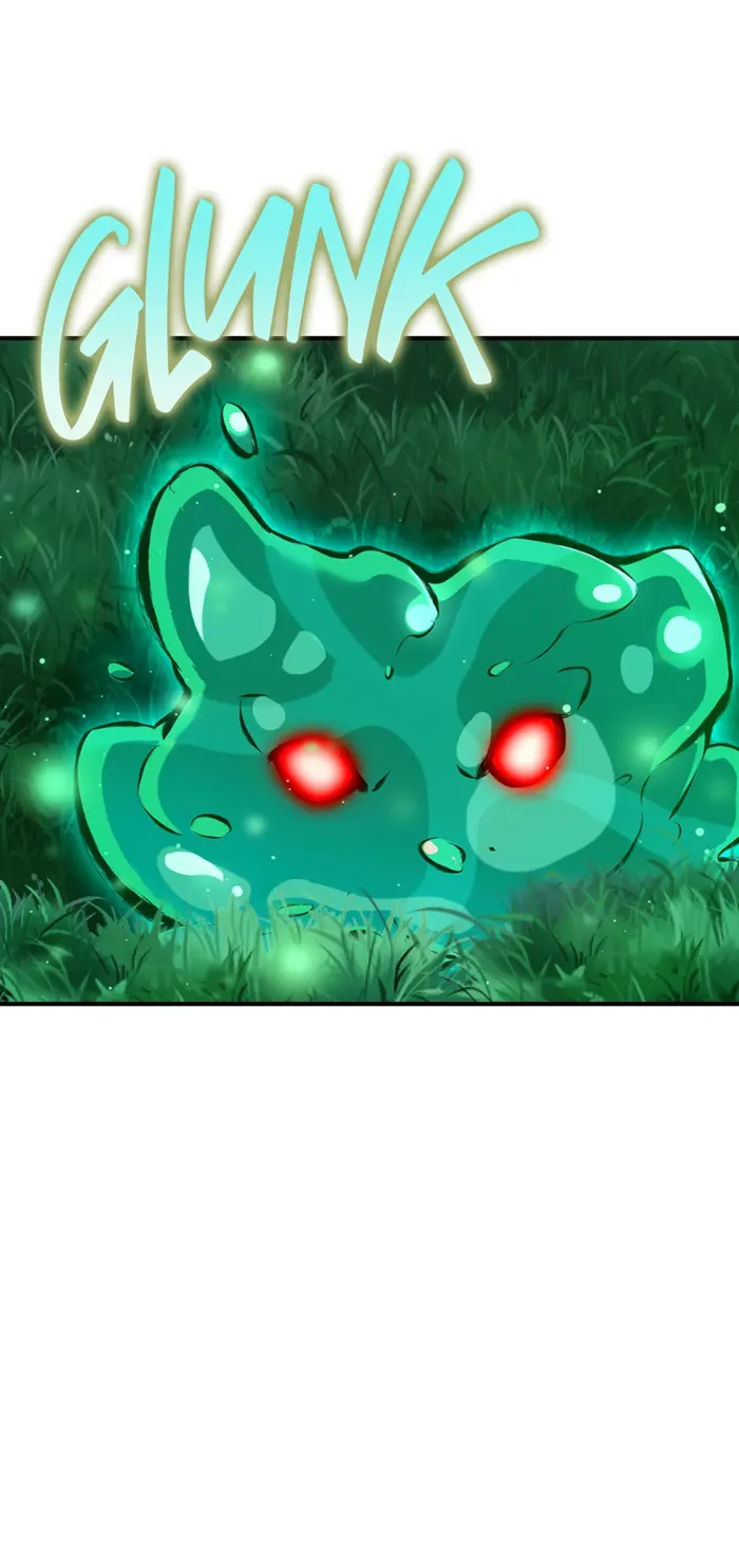 Page 73 of Chapter 24