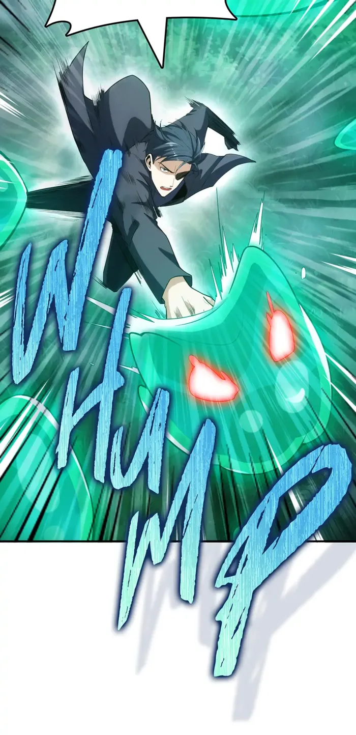 Page 77 of Chapter 24