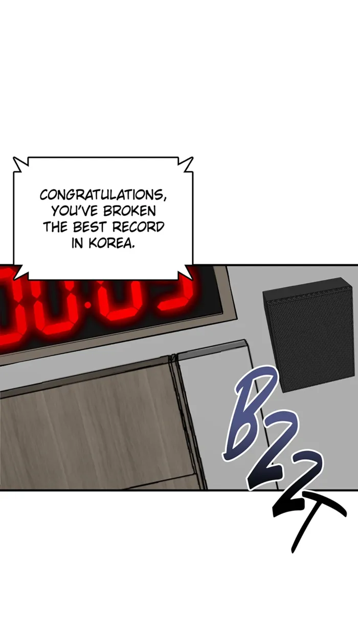 Page 10 of Chapter 25