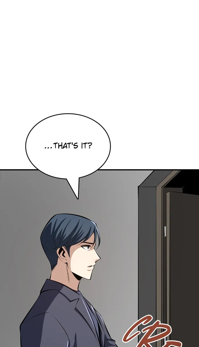 Page 11 of Chapter 25