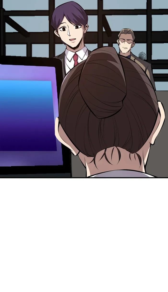 Page 14 of Chapter 25