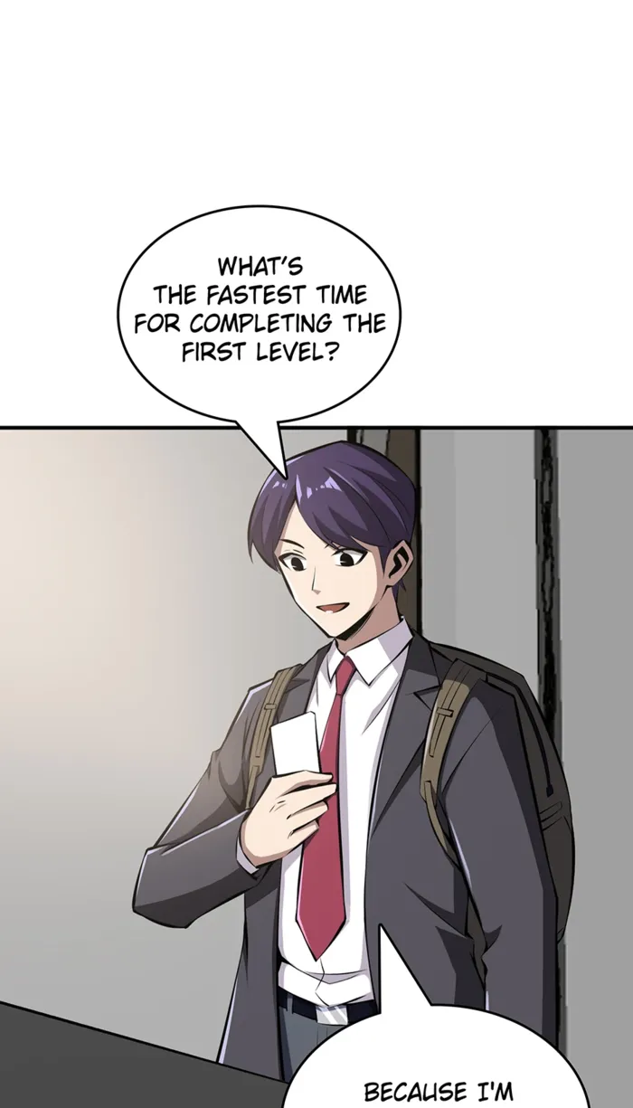 Page 15 of Chapter 25