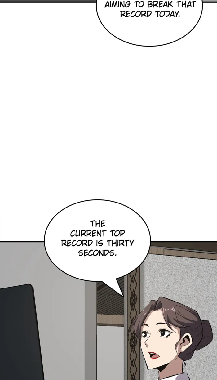 Page 16 of Chapter 25