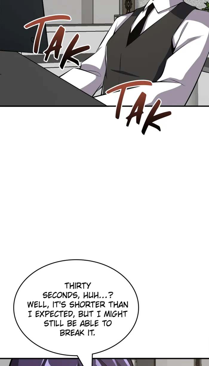 Page 17 of Chapter 25