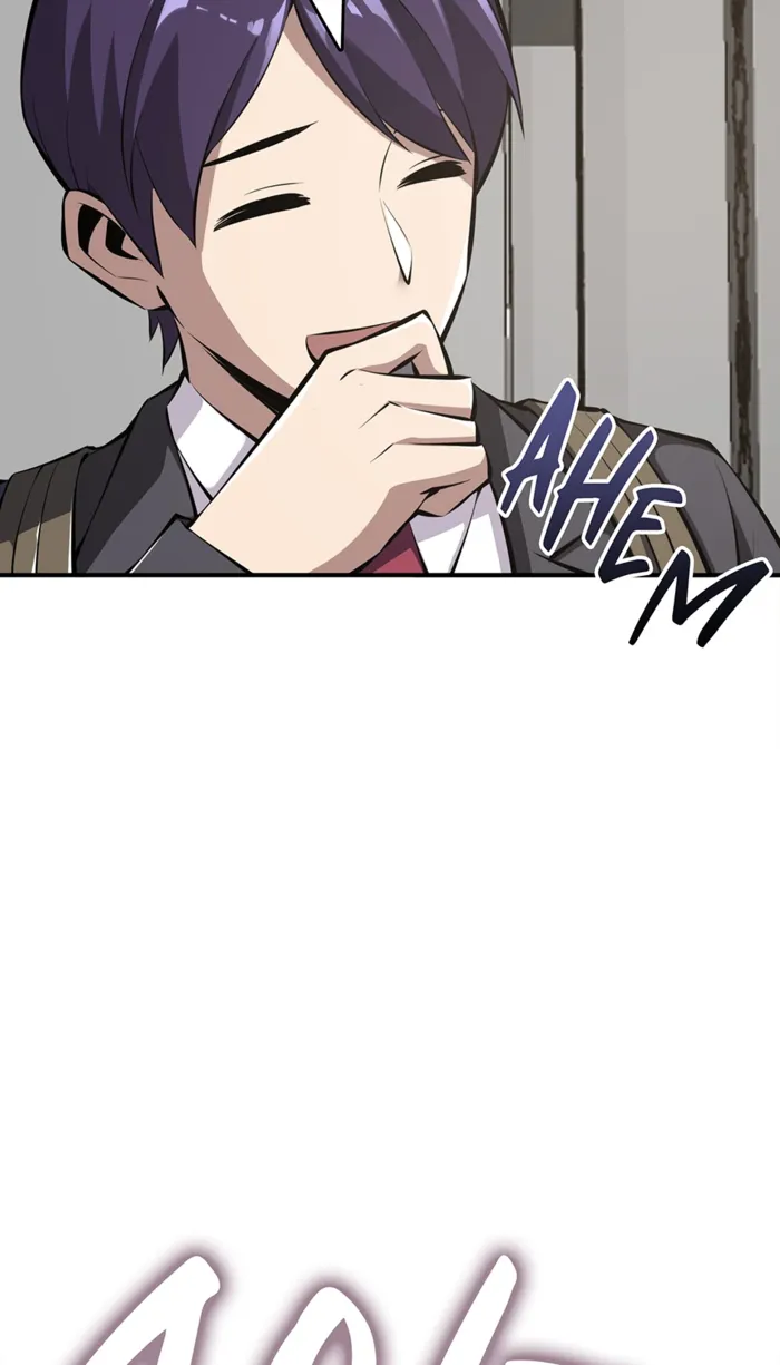 Page 18 of Chapter 25