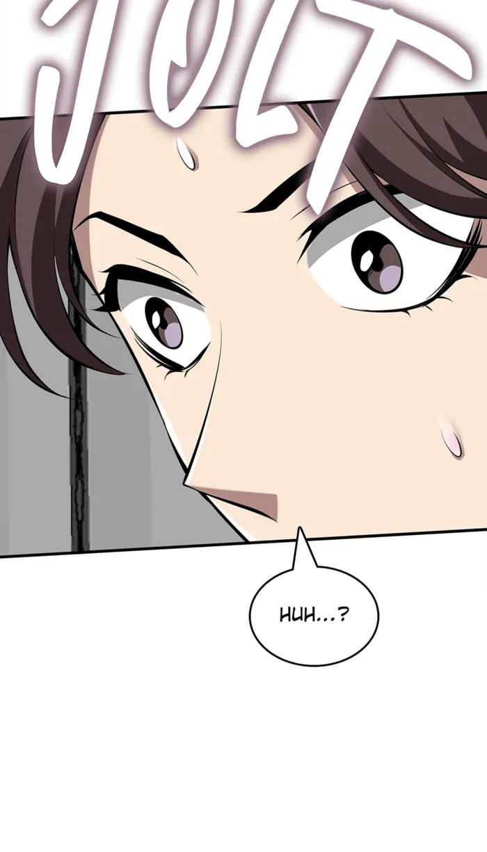 Page 19 of Chapter 25