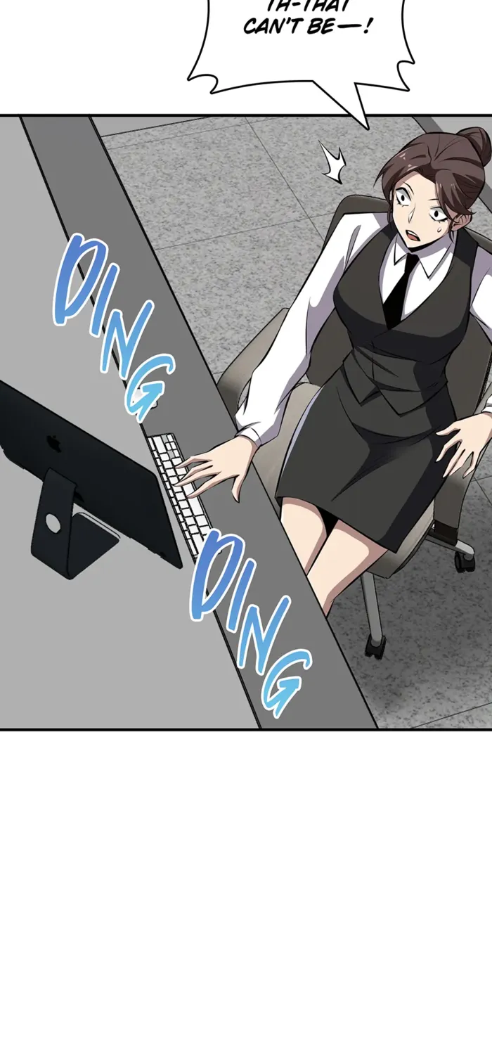 Page 21 of Chapter 25