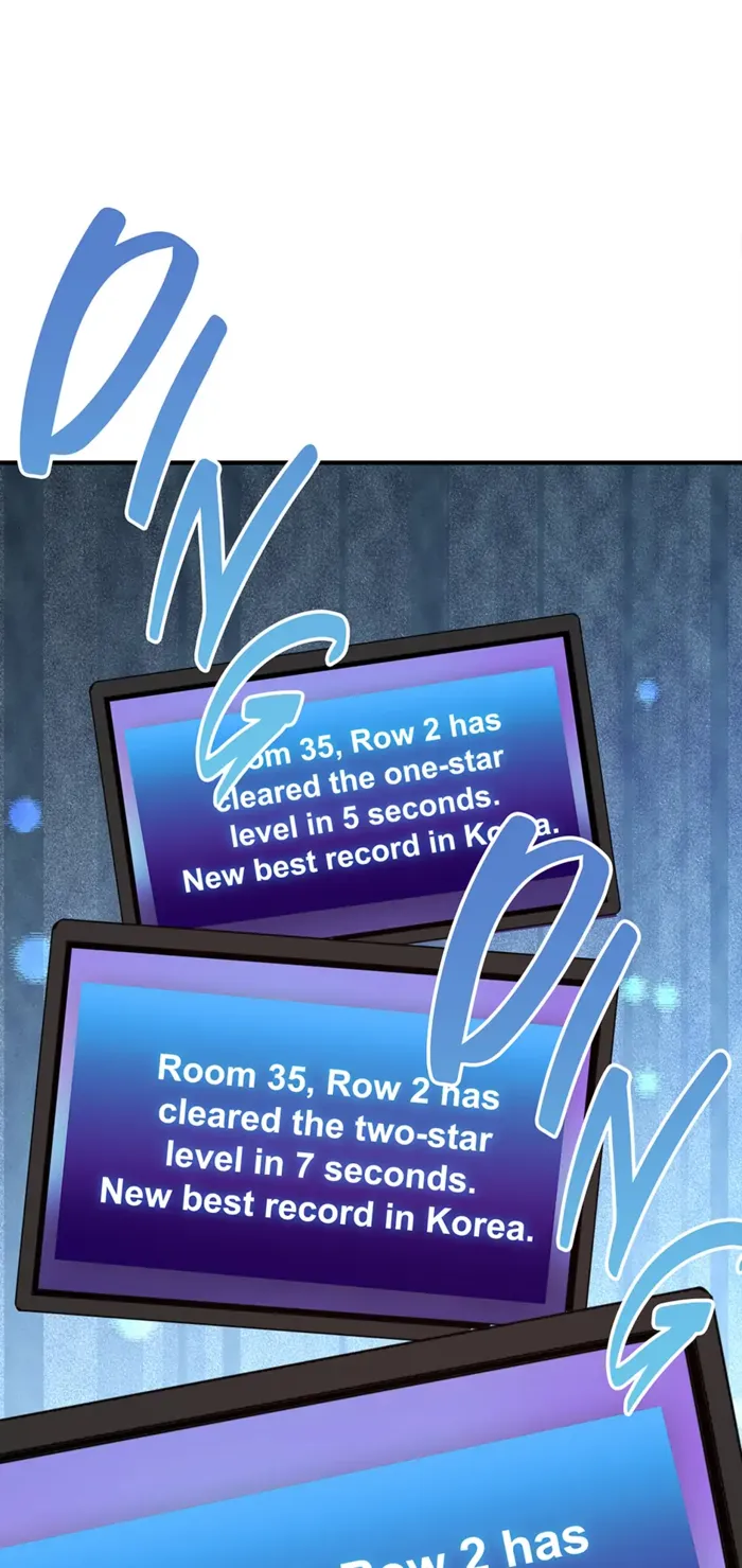 Page 22 of Chapter 25