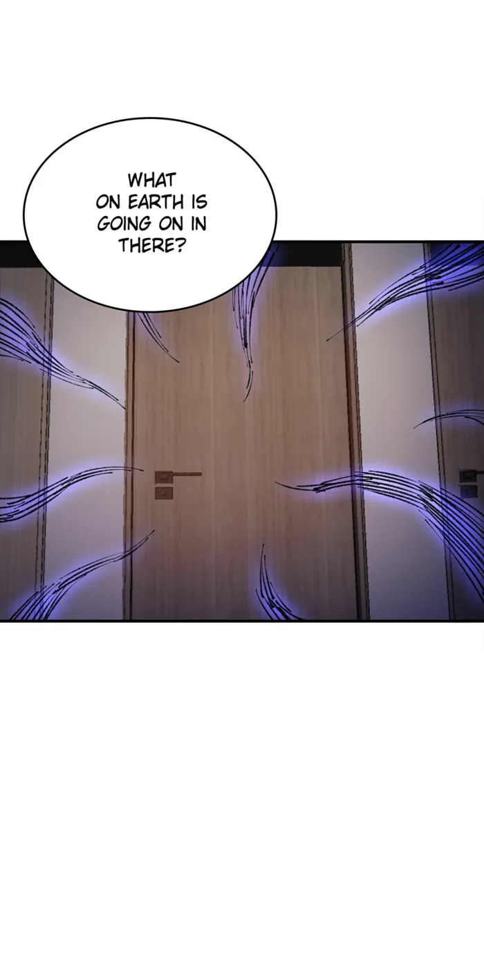 Page 25 of Chapter 25