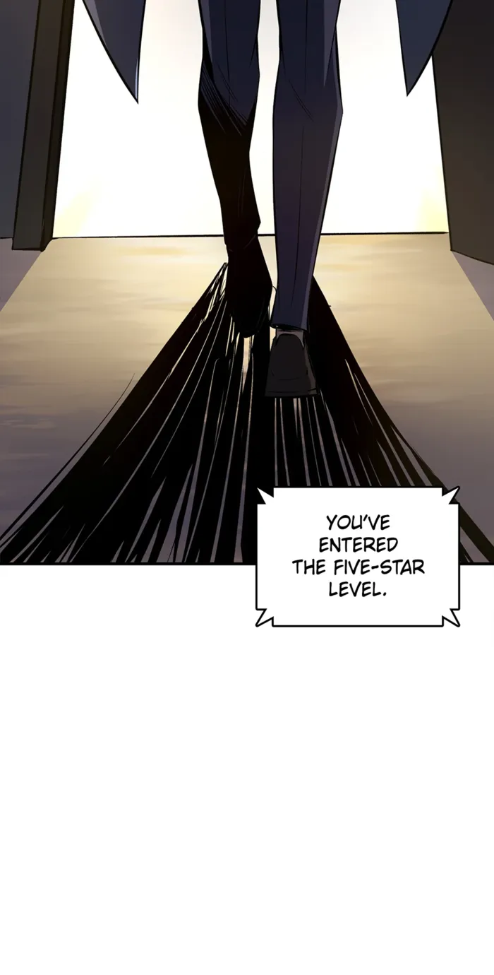 Page 27 of Chapter 25