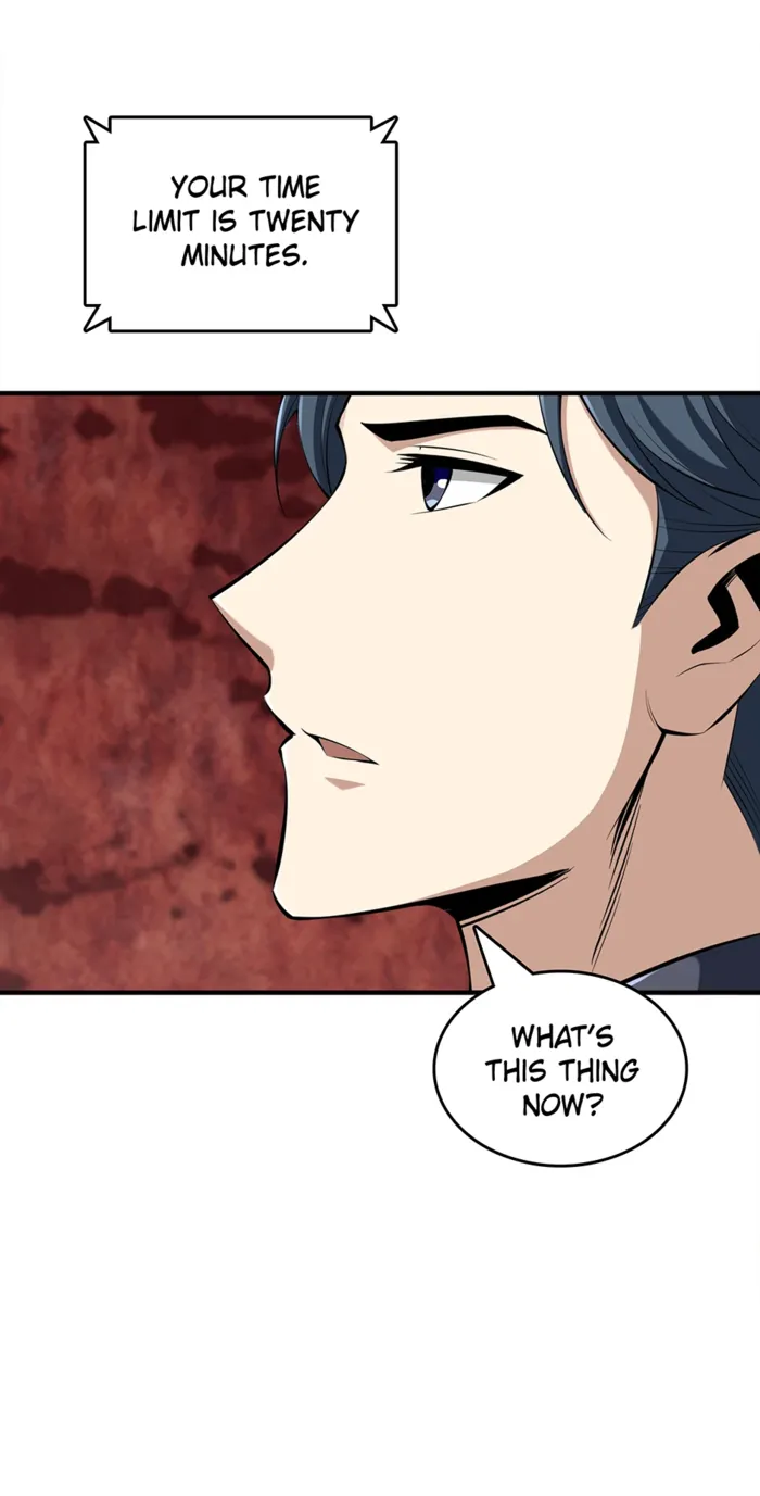 Page 28 of Chapter 25