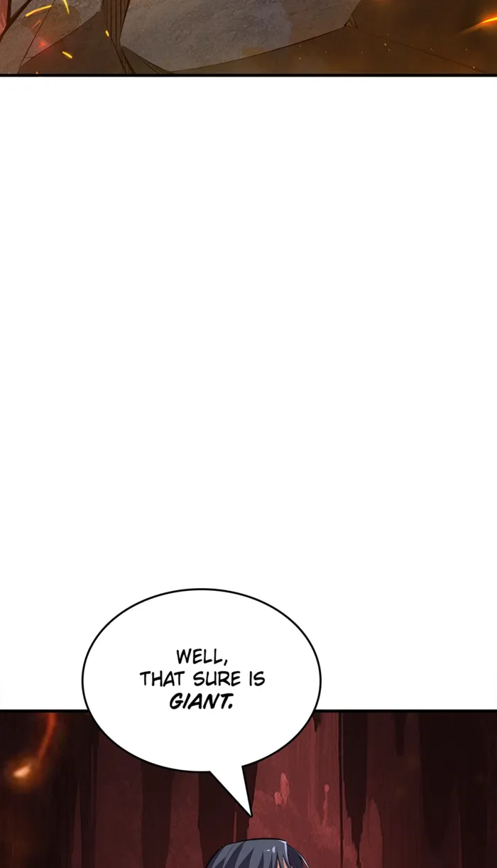 Page 32 of Chapter 25