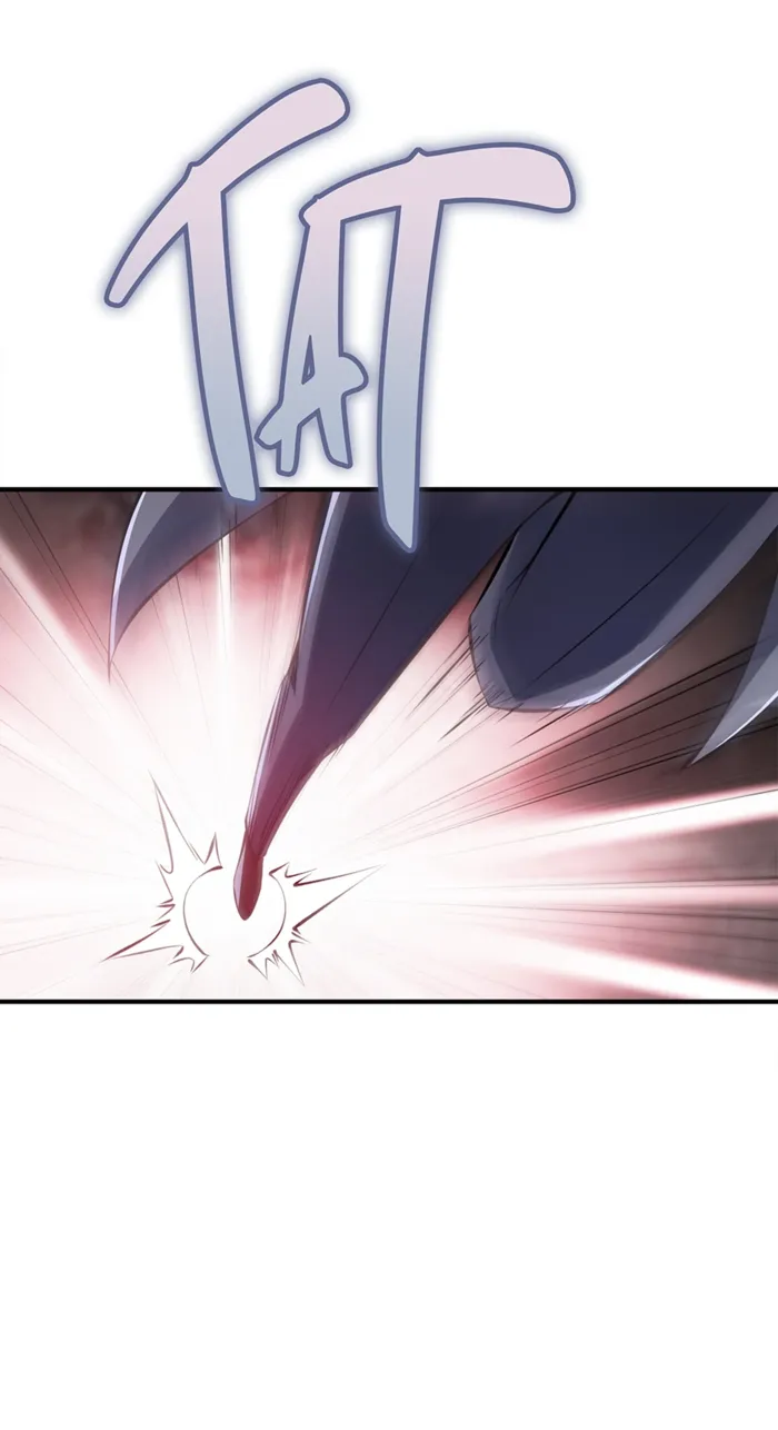Page 34 of Chapter 25