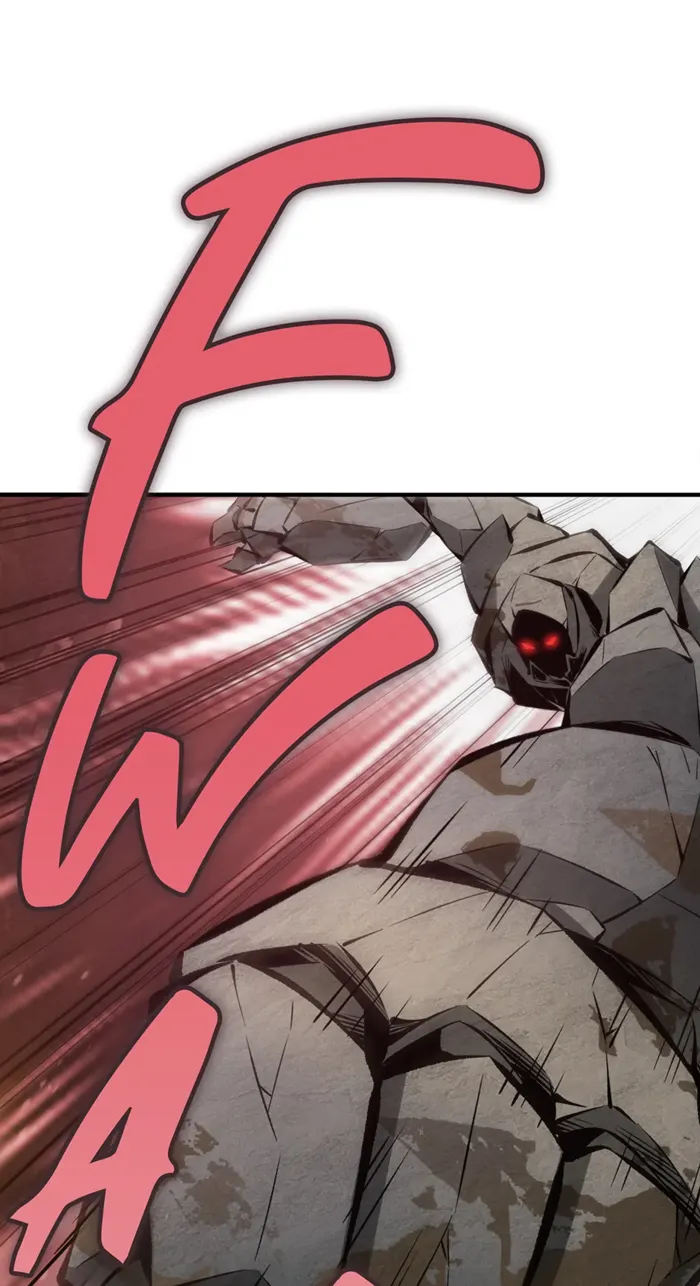 Page 35 of Chapter 25