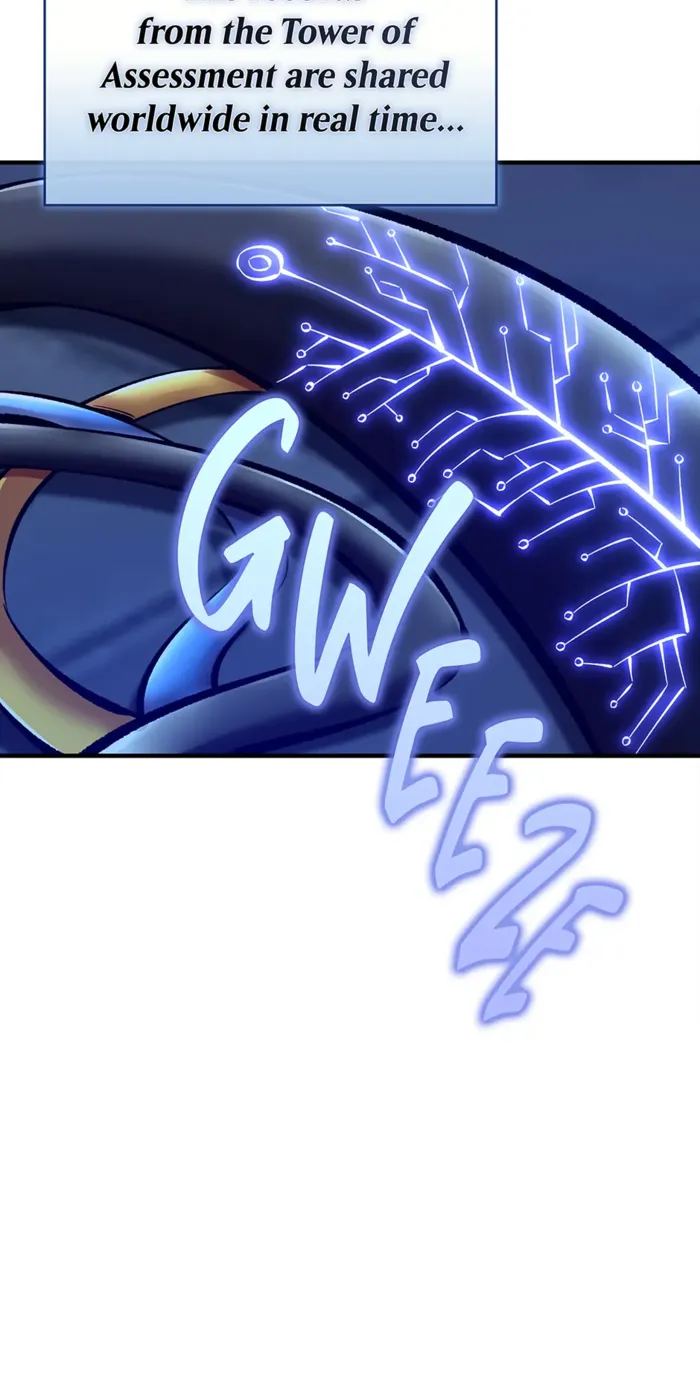 Page 43 of Chapter 25
