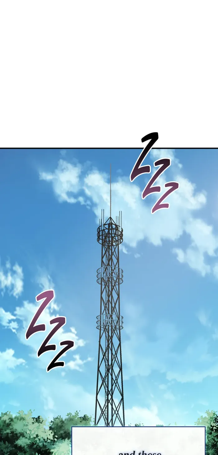 Page 44 of Chapter 25