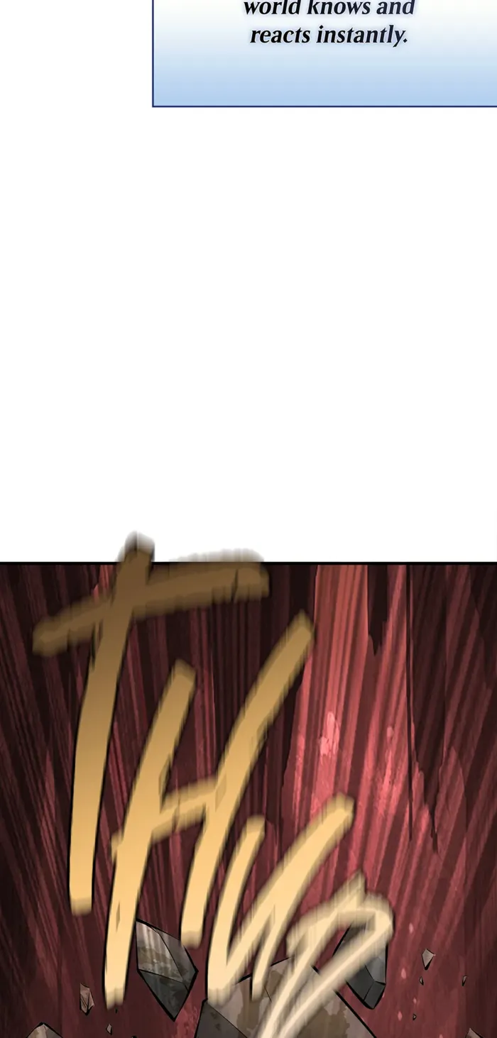 Page 46 of Chapter 25