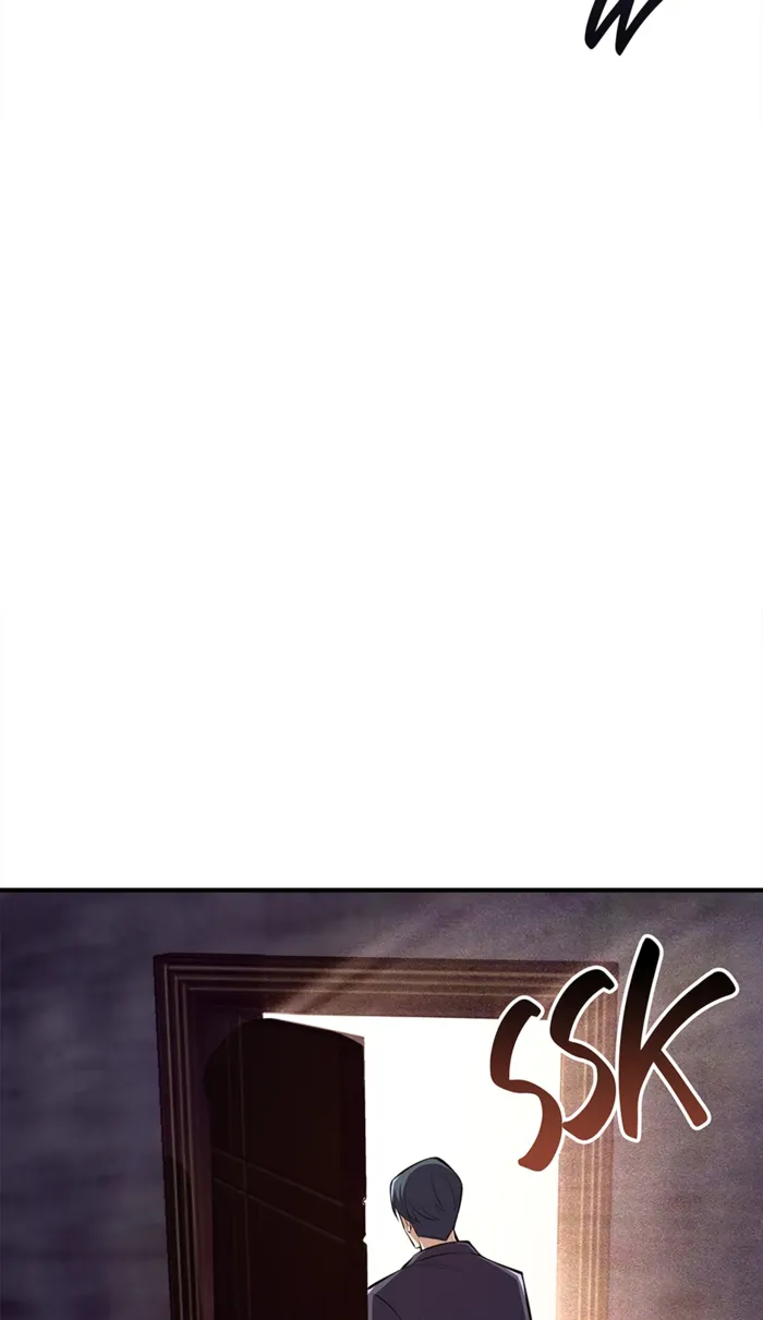 Page 49 of Chapter 25