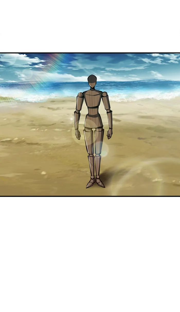 Page 52 of Chapter 25