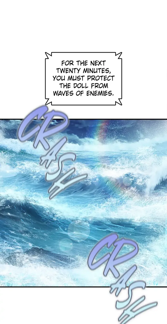 Page 58 of Chapter 25