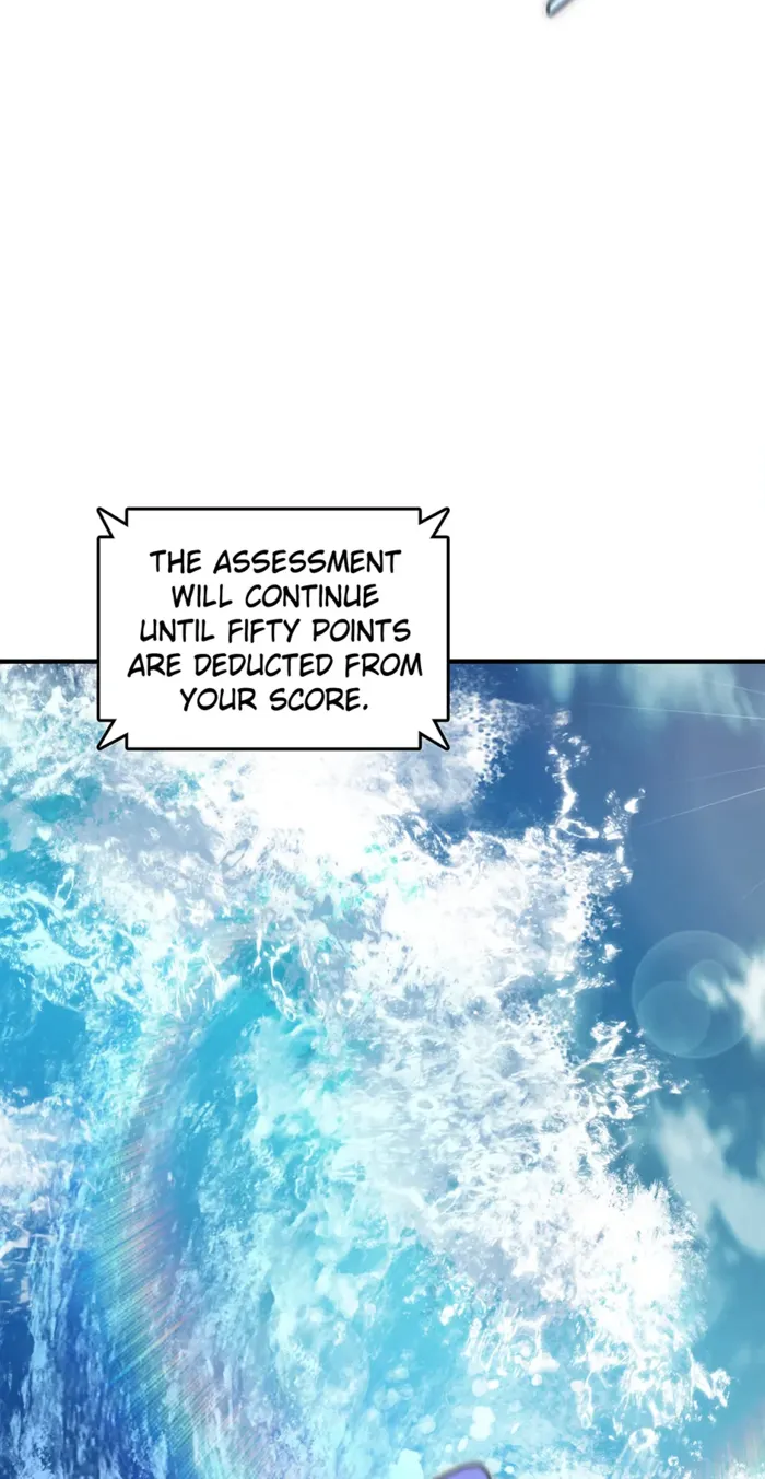 Page 59 of Chapter 25