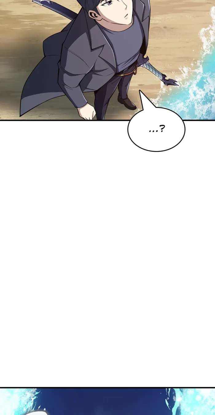 Page 61 of Chapter 25