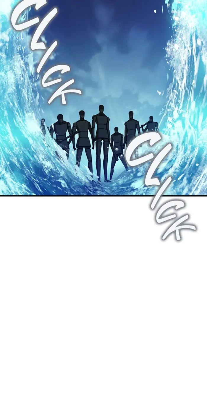 Page 62 of Chapter 25