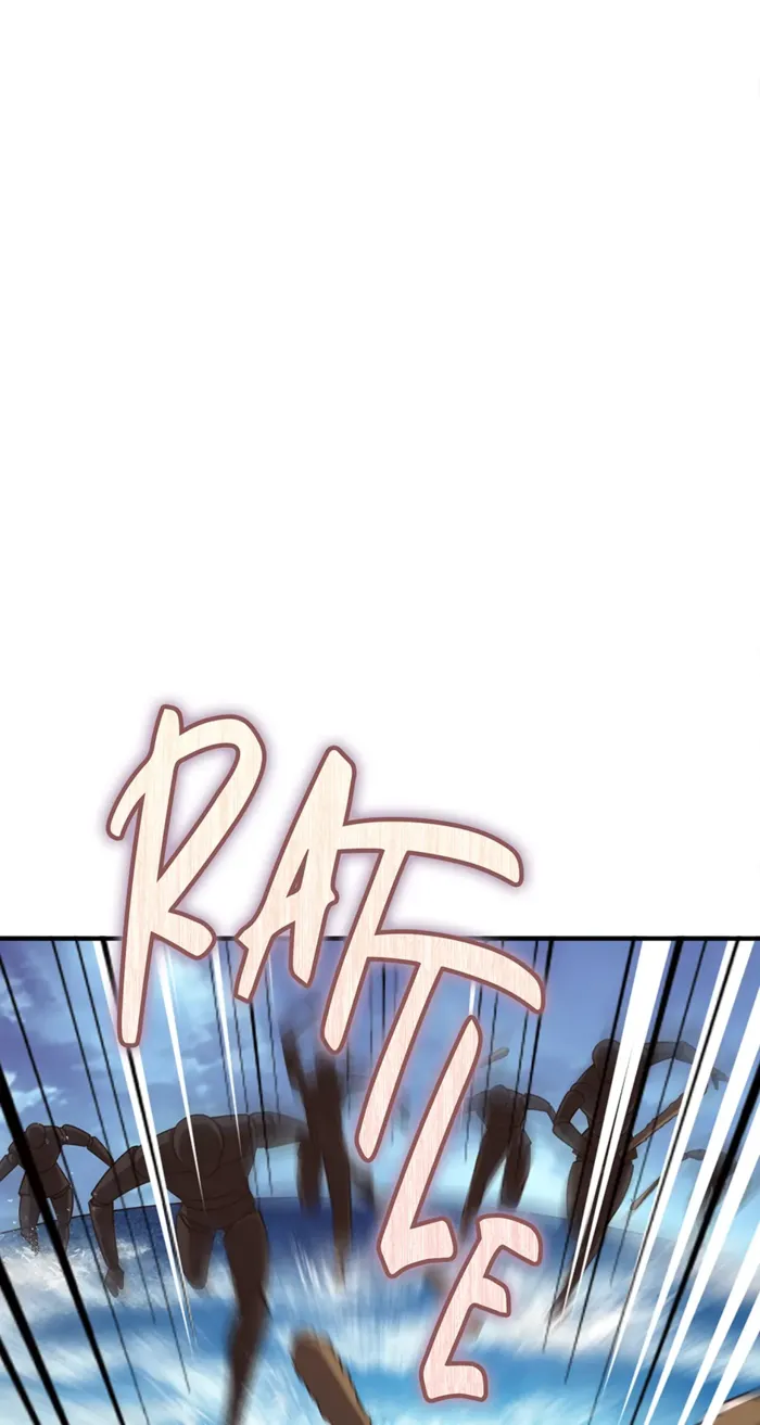 Page 64 of Chapter 25