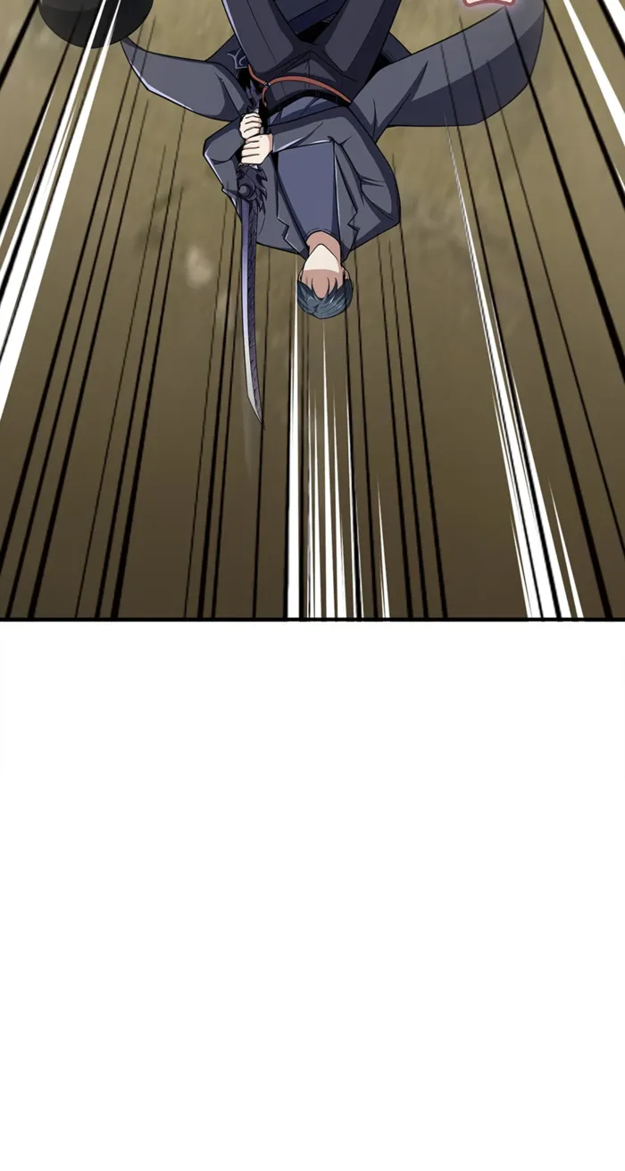 Page 66 of Chapter 25