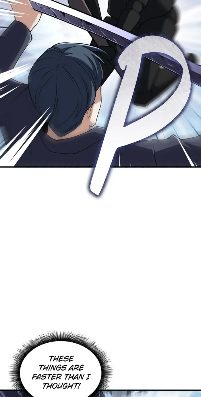 Page 69 of Chapter 25