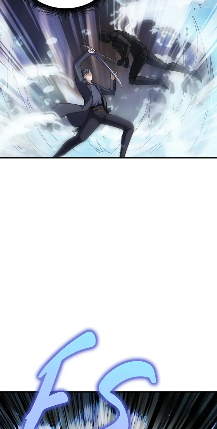 Page 70 of Chapter 25