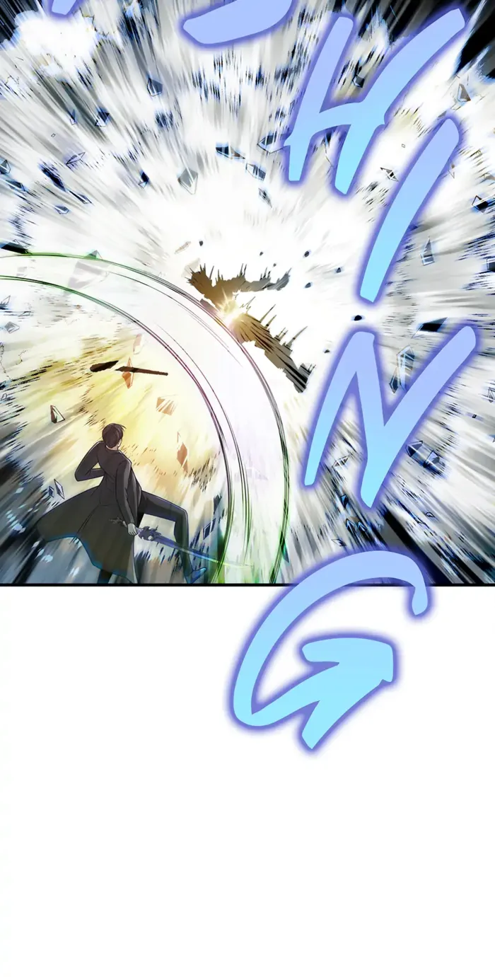 Page 71 of Chapter 25