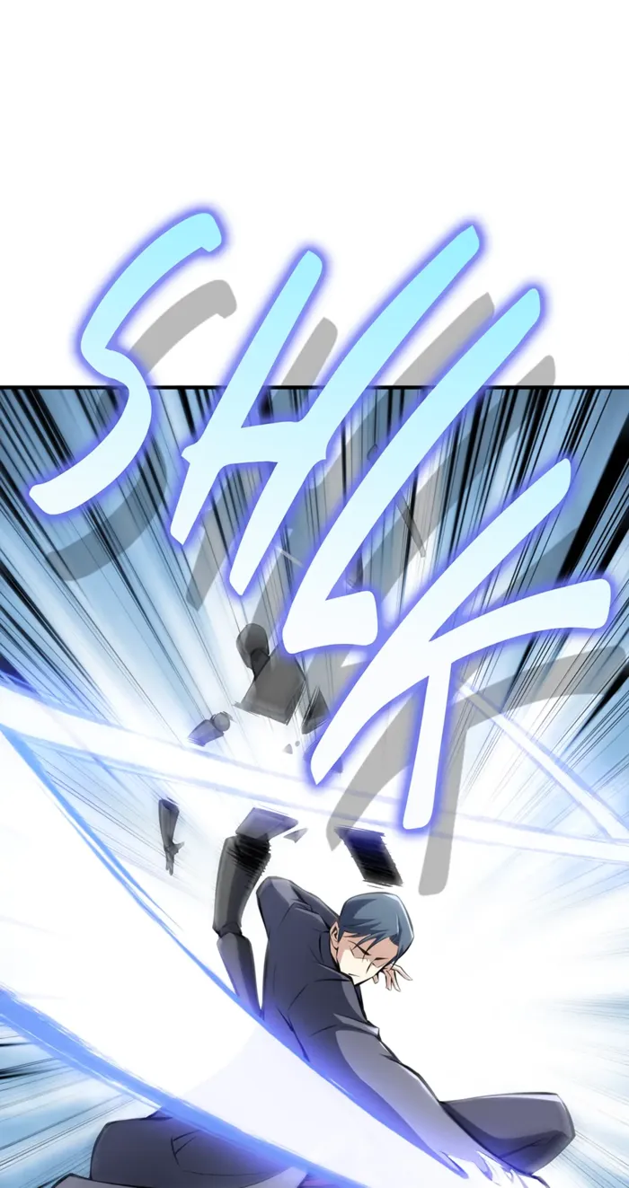 Page 72 of Chapter 25