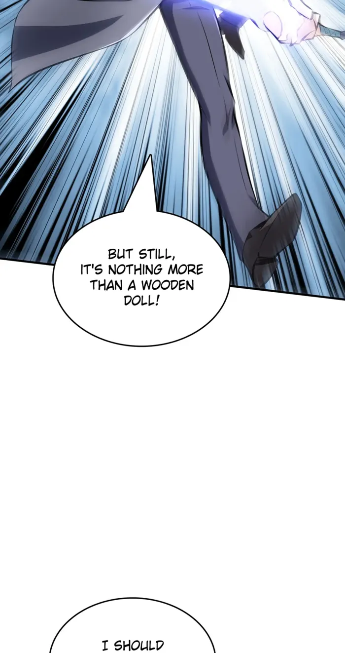 Page 73 of Chapter 25
