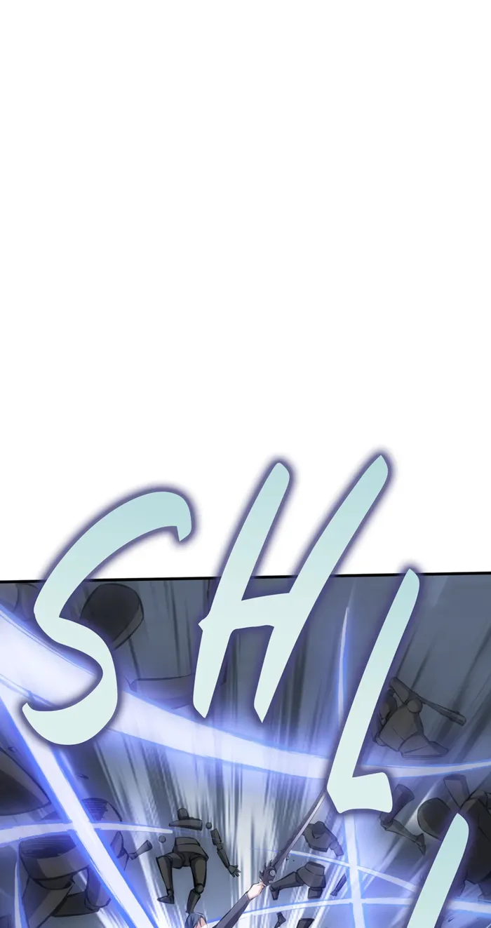 Page 75 of Chapter 25