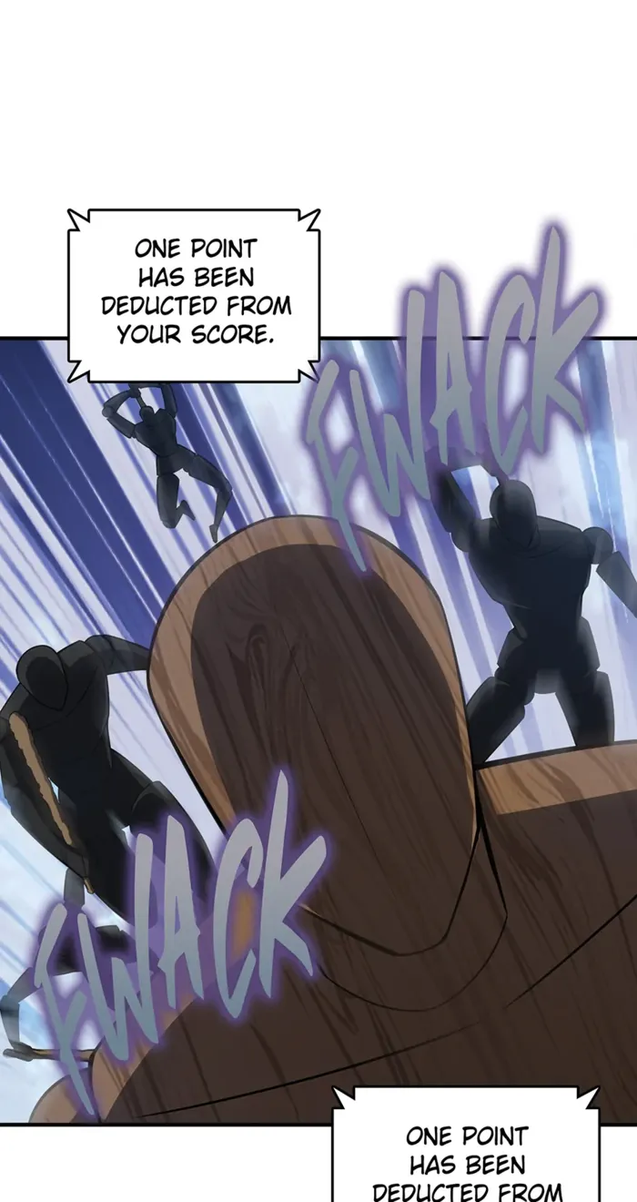 Page 78 of Chapter 25