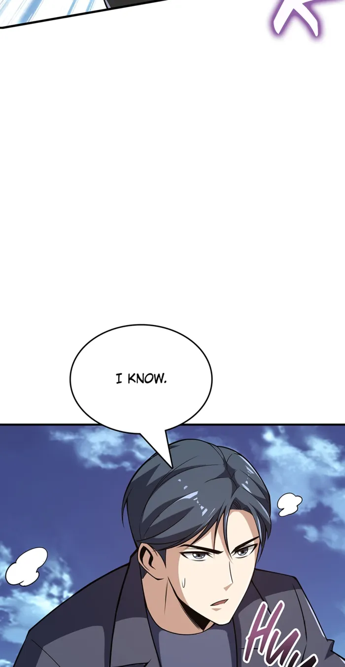 Page 88 of Chapter 25