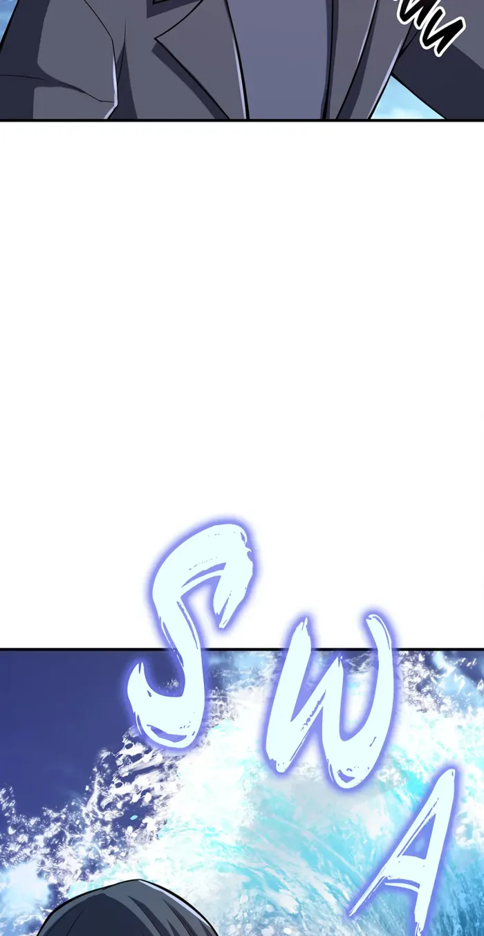 Page 89 of Chapter 25