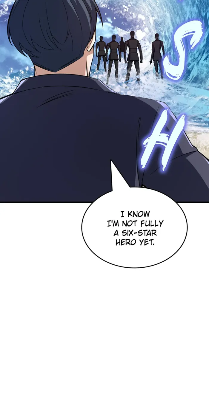 Page 90 of Chapter 25