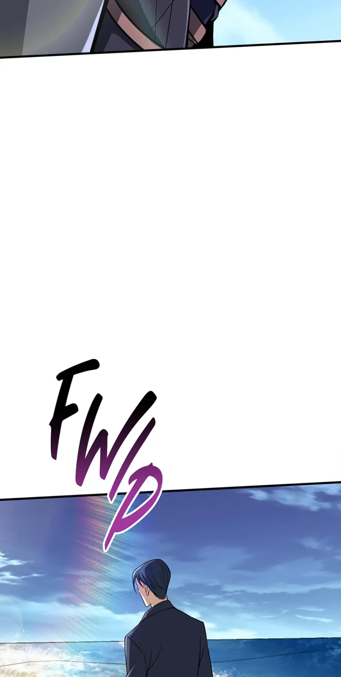 Page 93 of Chapter 25