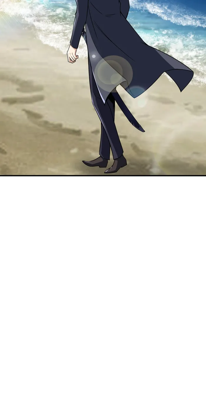 Page 94 of Chapter 25