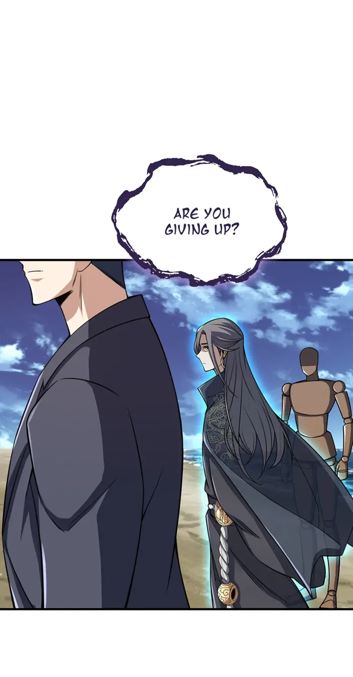 Page 95 of Chapter 25