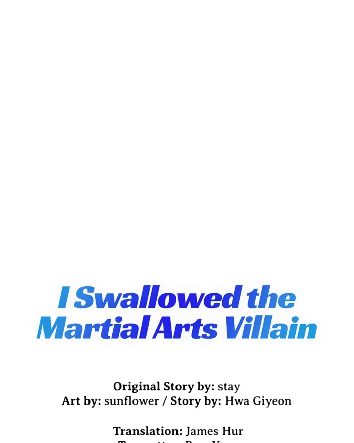 Page 1 of Chapter 26