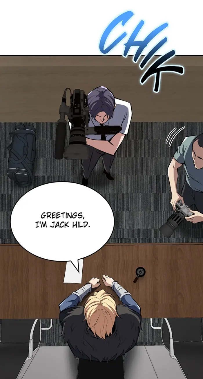 Page 4 of Chapter 26