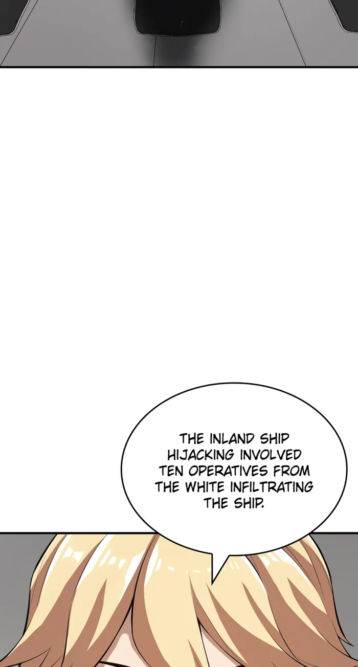 Page 5 of Chapter 26