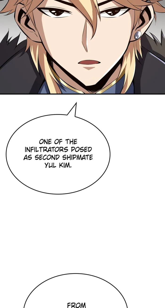 Page 6 of Chapter 26